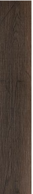 RAK Select Wood Brown Porcelain 19.5x120cm Tiles