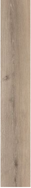 RAK Sigurt Wood Scandinavian Oak 19.5x120 Porcelain Tiles