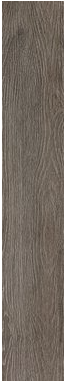 RAK Sigurt Wood Brown Elm 19.5x120 Porcelain Tiles