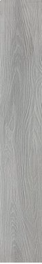 RAK Sigurt Wood Siberian Grey 19.5x120 Porcelain Tiles