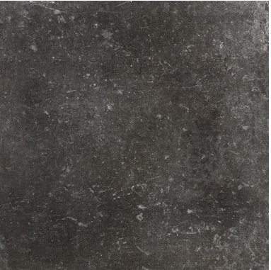 RAK Maremma Steel 60x60 porcelain Tiles