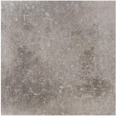 RAK Maremma Grey 60x60 porcelain Tiles