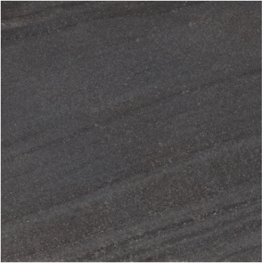 80x80 Cardostone Antracite Tile 