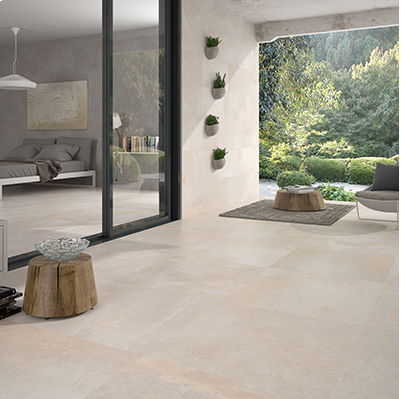Metropol Covent Beige 600x300 Wall Tile