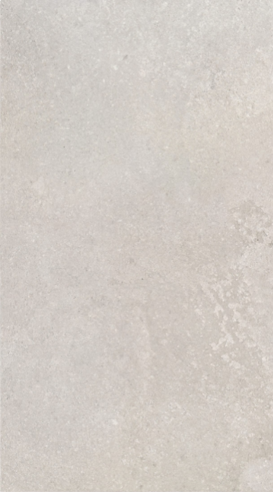 Galileo Jurastone White 300x600 Porcelain Wall and Floor Tiles