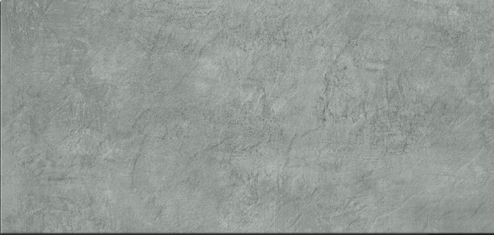 Pilkingtons Pietra Grey 598x297 Porcelain Floor and Wall Tiles
