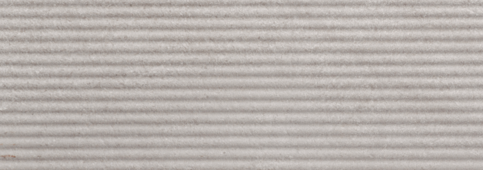 Azulev Windsor Reed Perla 500x200 Ceramic Wall Tiles
