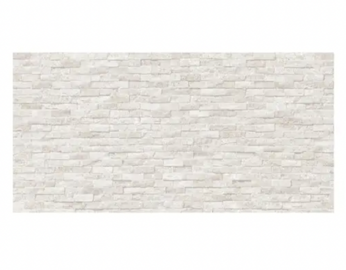 Gemini tiles Polesden Concept Cream Tile - 500x250mm
