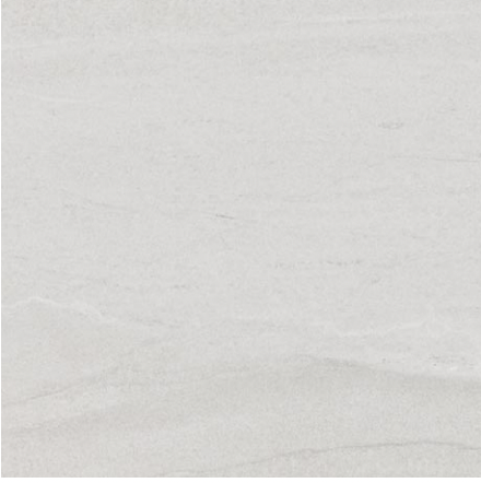 Whitehall Blanco Glazed Porcelain 90x90cm Tiles