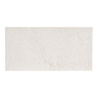Gemini Totem Rustic Blanco Tile - 150x75mm