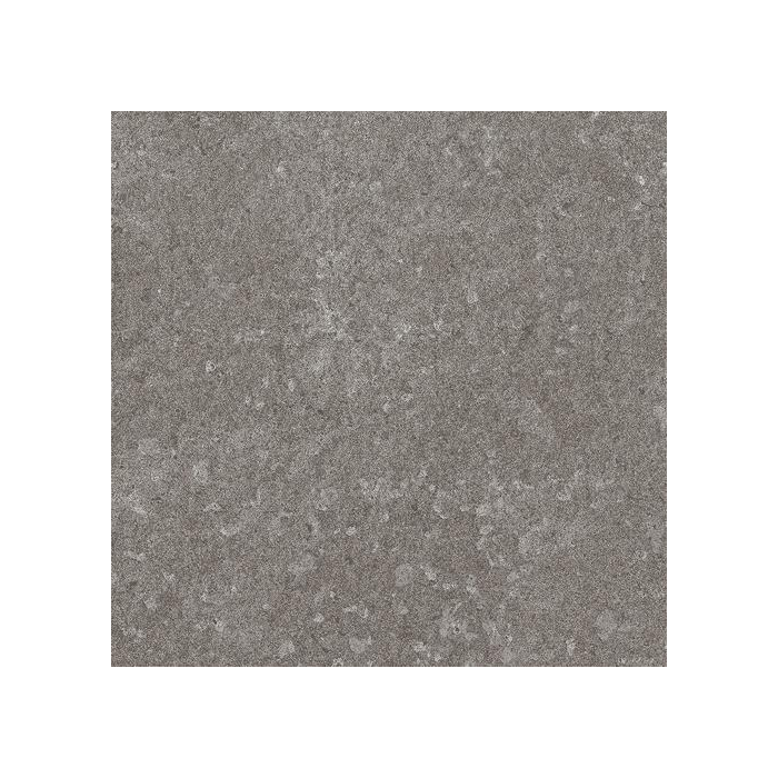 Oppidan Stone Mineral Haze Floor Tile - 447x447mm