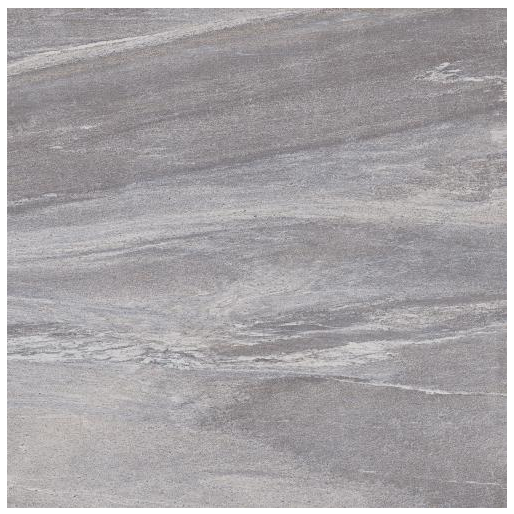 Sahara Gris Floor Anti-Slip Tiles - 450x450mm