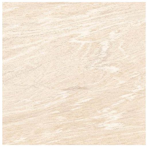 Sahara Crema Floor Anti-Slip Tiles - 450x450mm