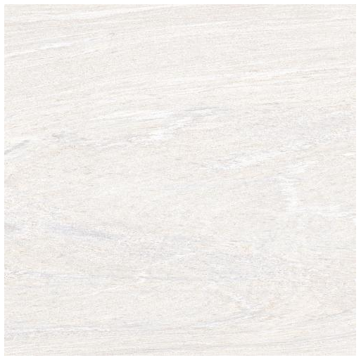 Sahara Blanco Floor Anti-Slip Tiles - 450x450mm