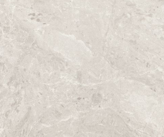 Alapana Chelsea Grey Ceramic Floor Tiles 450x450mm