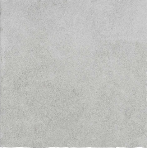 Settecento Proxi Blanco Porcelain Wall and Floors 32x32 Tiles