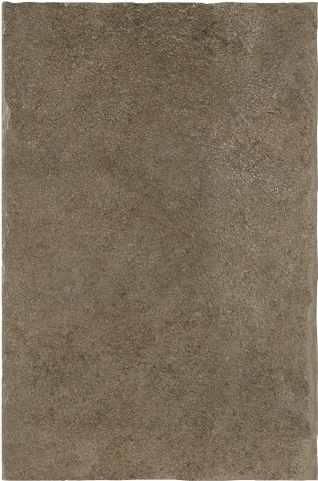 Proxi Bruno 32x48 porcelain floor Tiles