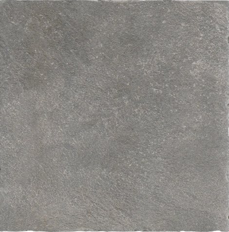Proxi Grigio 48x48 Tiles