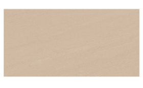 Kursaal Ashen Soft Grip Tile - 600x300mm