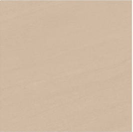 Gemini Tiles Kursaal Ashen Soft Grip Tile - 600x600mm