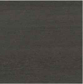 Gemini Tiles Kursaal Raven Soft Grip Tile - 600x600mm
