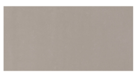 Johnson Tiles Mode Sable Natural Tile - 600x300mm