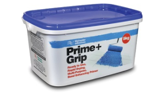 Prime + Grip 5kg