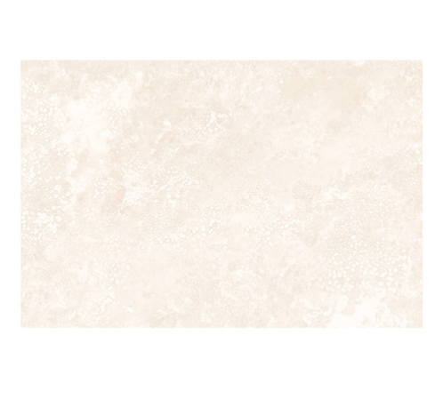 Colorado White Sand Satin Tile - 300x200x8mm
