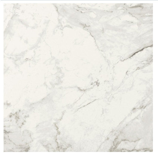 Luni Blanco Tiles glass 600x600 Tiles 