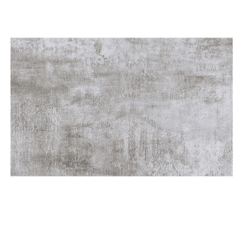 gemini tiles Cosy Grey Matt Tile - 400x250x7.5mm