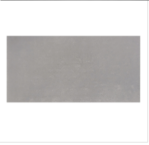 Traffic Light Grey Polished Tile - 300x600x9.5mm