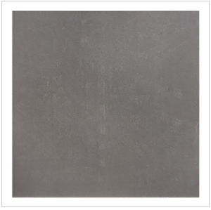 Traffic Dark Grey Polished Tile - 600x600x10mm