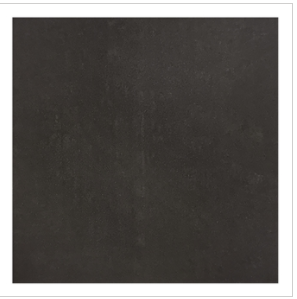 Traffic Anthracite Polished Tile - 600x600x10mm