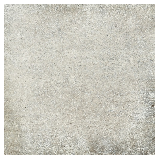 Cotto Med Tiles Ginepro 33x33 Tiles