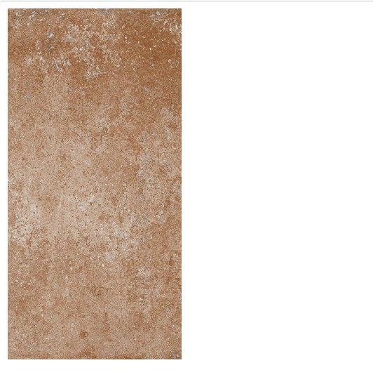 Cotto Med Tiles Cannella 165x333 Tiles