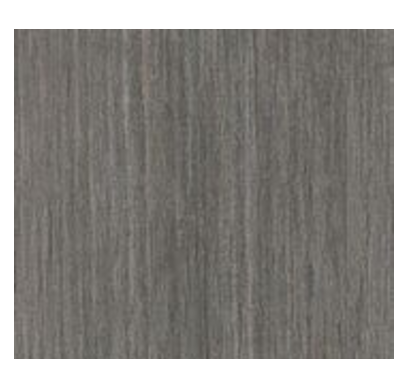 Continental Tiles Woodmix grey 20x120
