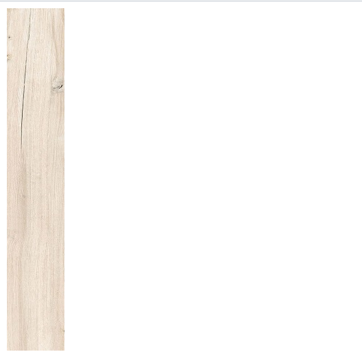Mumble Light Oak Wood Effect 90x15 Tiles