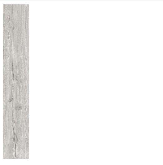 Mumble Grey Wood Effect 90x15 Tiles