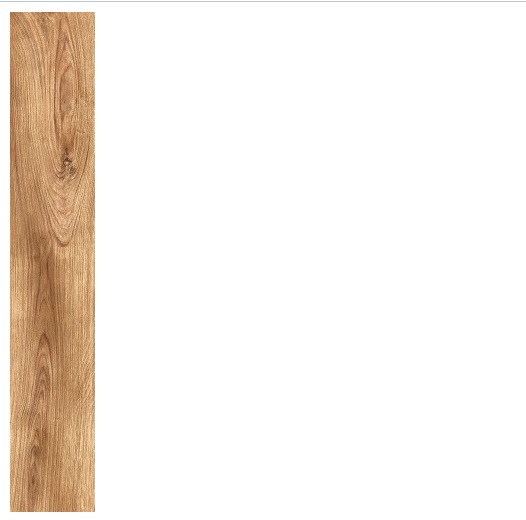 Mumble Honey Wood Effect Oak 195x1215 Tiles