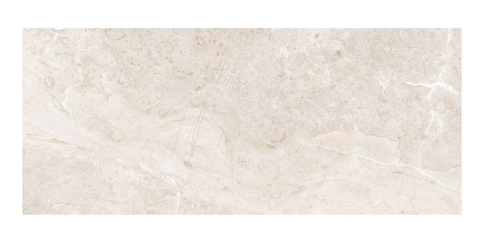 Cifre Ceramica Arianne Almond 25x60cm 