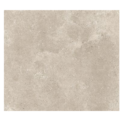 Novabell Sovereign Grey Porcelain Wall and Floor Tiles 80x80