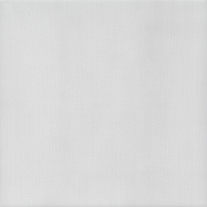 Grafen White 45x45 Porcelain Tile