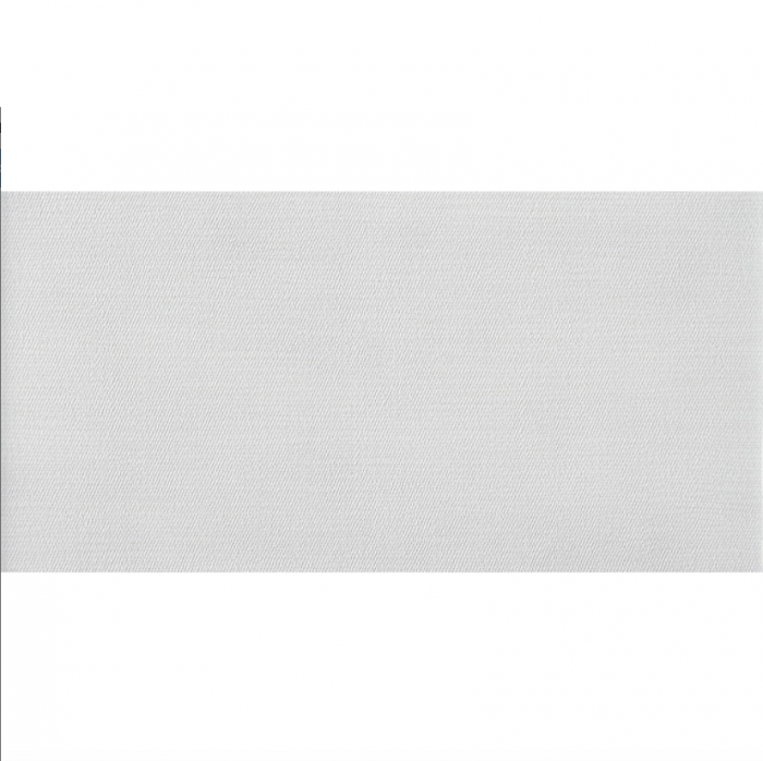 Grafen Ceramic White 30x60 Wall Tile 