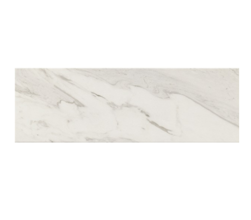 Eternal White 20x60cm Ceramic 