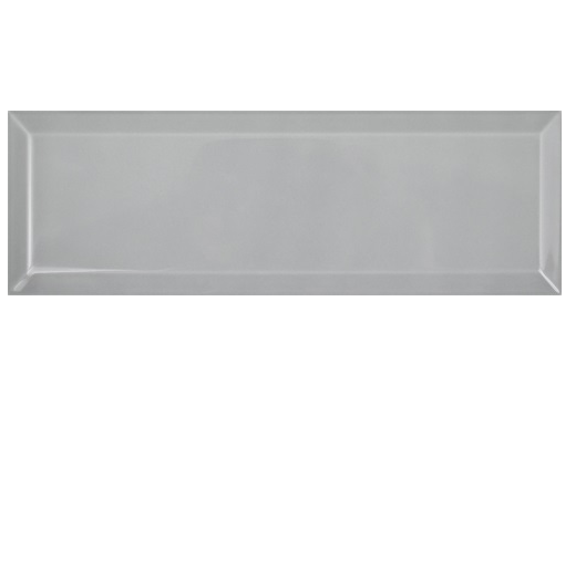 Ingot Tiles Dusk Tiles 225x75x6mm