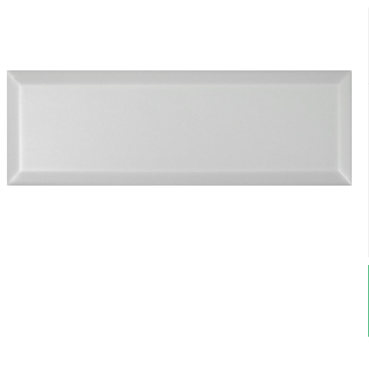 Ingot Tiles Pebble Satinado Tiles