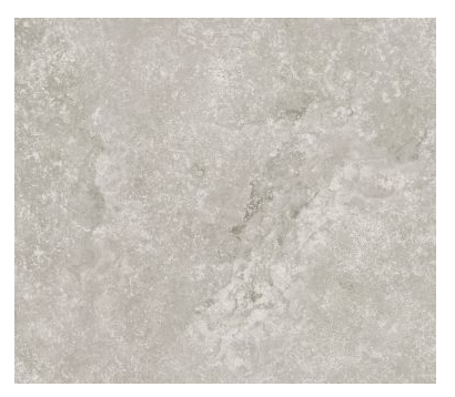 Aleuia Ceramicas Melrose Himalaya Grey Wall and Floor Tiles 45x45