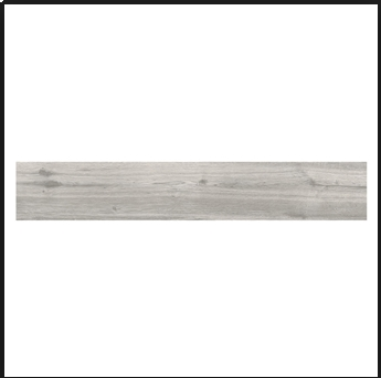 Aspenwood Mink Tile - 1200x200mm