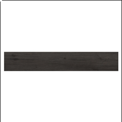 Aspenwood Dark Greige Tile - 1200x200mm