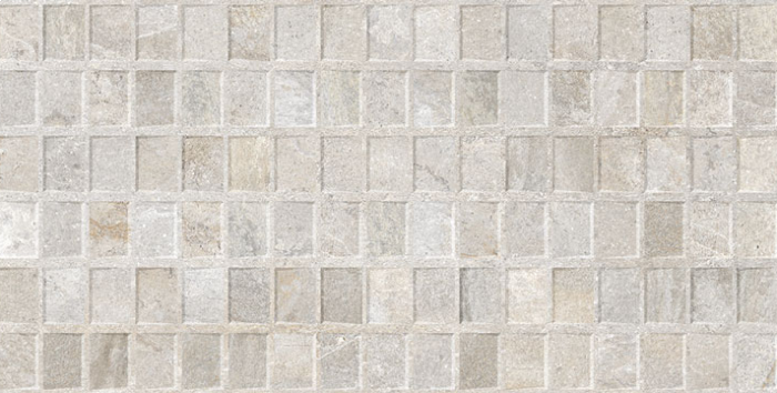 Dover Almond Decor 45x90cm Tiles 